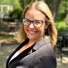 I'm both humbled and excited to share that I'm now the Chief Restaurant  Officer for McDonald's UK & Ireland.