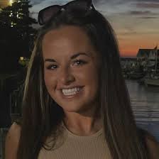 Kacie Leigh Harvath and Adam John Horvath's Wedding Website