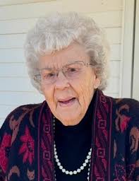 Obituary information for Wanda McNeely