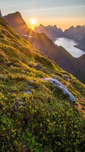 Maybe you would like to learn more about one of these? 5 Easy Wallpaper Ideas For Your Phone Instasize