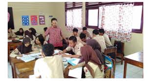 Membuat karya tulis ilmiah untuk jurnal is the property of its rightful owner. Rpp Teks Karya Ilmiah Kelas Xi Semester 2 Zuhri Indonesia