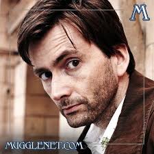 Harry Potter And The Goblet Of Fire David Tennant Today We D Like To Wish The Happiest Of Birthdays To David Tennant Who Played Barty Crouch Jr In Harr David Tennant Barty Crouch Jr David Tennant Harry Potter