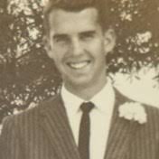 Remembering Riverside Poly High School