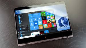 Whether you like the hp spectre 13 x360's appearance is one of the main things to think about here, because look and feel are a big part of the appeal one of. Hp Spectre X360 13 2017 Review Pcmag