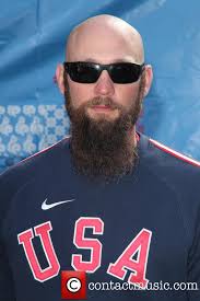 Congrats to my Teammates! — Sgt Joshua Elliott USMC Ret