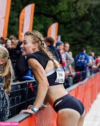 Femke Bol Femke Bol Nude Leaked Photo 37 Fapello 4800 | Hot Sex Picture