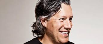 Top 20 Marketers in Chicago