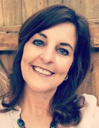 Find Realtors & Real Estate Agents in Fernandina Beach, FL