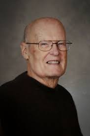 William Skiba, Jr. Obituary May 16, 2019