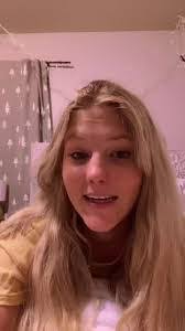 Abby Colon's Instagram, Twitter & Facebook