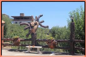Tizi ouzou ville dz, tizi ouzou. Boumessaoud Designe Village Le Plus Propre De Tizi Ouzou Pour 2016 Le Matin D Algerie