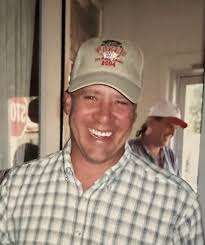 Obituary information for Charles Dean Switzer