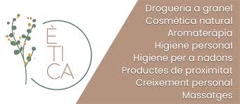 marcel muñoz Archives