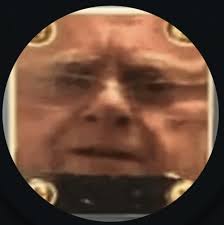 What electric guitar should I get? I've kind of narrowed myself down to an  SG, strat, or Les Paul. Budget- six hundred : r/guitarcirclejerk