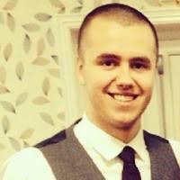 Robert Earl Email & Phone Number