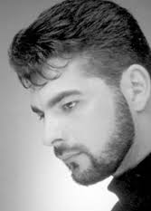 Jeffery Casey Obituary (2004)