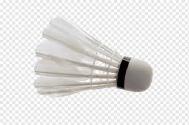 ✓ free for commercial use ✓ high quality images. Ball Badminton Federball Weisses Badminton Hintergrund Weiss Badminton Badminton Platz Png Pngwing