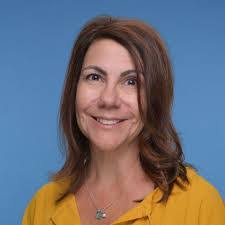 Lori Gutierrez's Instagram, Twitter & Facebook