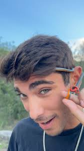 An awesome surprise while in AZ this monsoon season was this Regal Ringneck  Snake! A random little snake that took me until this year to find. 1 of 2  lifers that weekend that make for such a fun few ...