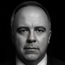 Meet our Loan Officers