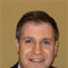 International In-house Counsel Journal