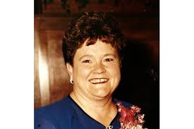 Dawn Fillingame Obituary (1952