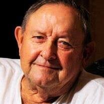 Nicholas "Nicky" Leiterman Obituary