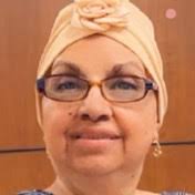 Lima Family Obituaries