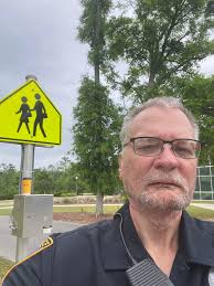 Please pray for Melinda Duarte Schaub's Uncle who is in the hospital. Dear  heavenly Father we ask you please to touch and heal him and bring him  comfort and peace, In Jesus