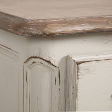 Grand meuble a chaussures blanc design alama. Meuble A Chaussures En Pin Massif Blanc Avec Tiroirs Chateau Meubles De Rangement Interior S