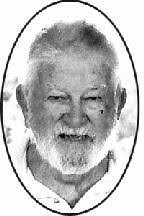 JOHN COX Obituary (2011)