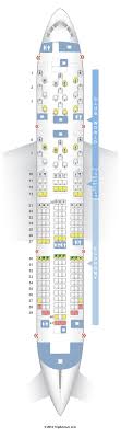 Customised deals, dedicated account management support, saving plans and travel policies for large companies who fly a lot. Seatguru Seat Map British Airways Boeing 787 8 788 British Airways Seatguru Airlines