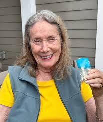 Nothing beats the summer heat like a yummy treat! To learn more about what  we do here at Legacy Village of Murrells Inlet, please contact us at 843  353-1525. #lifelovelegacy #SeniorLivingSC #popsicles #