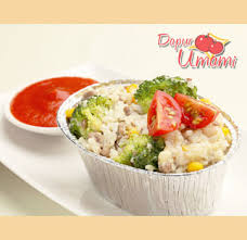 Umami terbaru cari resep dengan mudah ya saja resep dapur umami mun tahu mp download mb) mp found files resep dapur umami mun tahu click download resep dapur umami resep makanan mun tahu mp for free watch download ayu ting ting sik asik cara membuat pizza lezat tanpa oven dan mixer dari. Terbaru Dari Kami Resep Nasi Skotel Lezat Ala Dapur Umami Myreseppedia