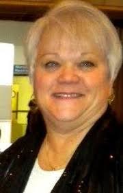 Obituary information for Jan Christine Simon