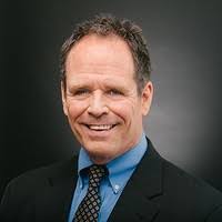 Bob Hangsterfer- CISSP Cloud Analyst