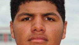 Perryton sweeps top football honors