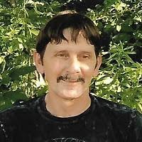 Sharon Pipkin's Instagram, Twitter & Facebook