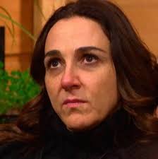 Avance de La Cabaña: Inesperadas confesiones con Karen Paola, Gianella  Marengo, Yamila Reyna y Claudio Olate