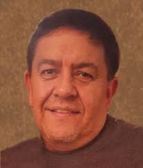 Timmy Alan Conn Obituary February 13, 2018