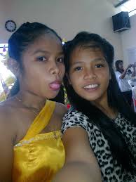 jennifer M.guinanao (@Fearl41M)