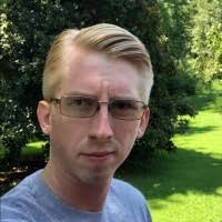 3600+ ملفًا شخصيًا يحتوي على “Annis”