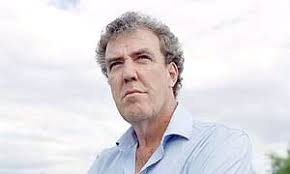 BBC TV TOP GEAR JEREMY CLARKSON TIFF NEEDLE QUENTIN WILSON VIKKI BUTLER  HENDERSON WILLIAM WOOLARD PROGRAM ABOUT CAR PETROL PERFORMANCE  SPECIFICATIONS ROAD TESTS