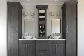 bathroom vanities 2019 the best