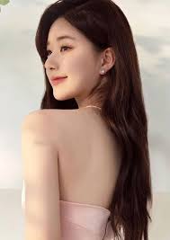 甜宠剧女神”--赵露思第1页(共2页),白百合汇聚全球精美的潮吹同性图,诱惑同性色图大全,最新色宅同志色图排行榜,亚洲美女www.7h9u.com