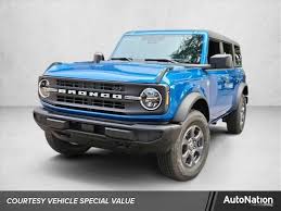 Image result for Velocity Blue 2021 Responder