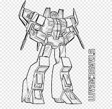 Maybe you would like to learn more about one of these? Starscream Optimus Prime Bumblebee Sam Witwicky Transformers Megatron Sudut Yang Lain Png Pngegg