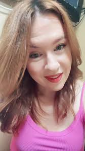 Road Rage Barbara Markey