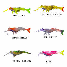 To save myself some time, i bought shrimp that were peeled and deveined, but feel free to get whatever you prefer. Lucana Live Chemmeen Jbuy