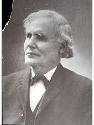 activities Trial of Standing Bear